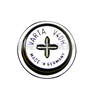 200220.jpg